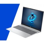 HP OmniBook 5 AI 16-af1072nw 16