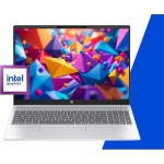 HP OmniBook 5 AI 16-af1072nw 16