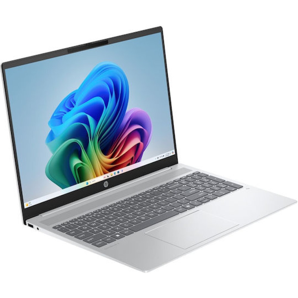 HP OmniBook 5 16-ag1030nw 16