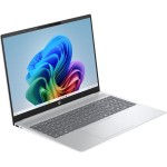 HP OmniBook 5 16-ag1030nw 16