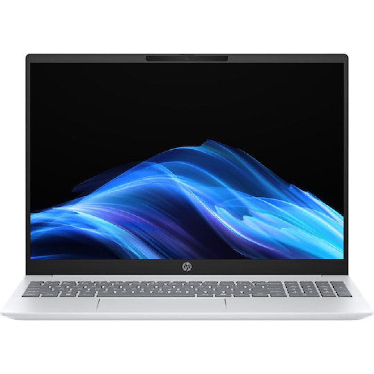 HP OmniBook 5 16-ag1030nw 16
