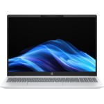 HP OmniBook 5 16-ag1030nw 16