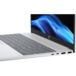 HP OmniBook 5 16-ag1030nw 16