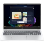HP OmniBook 5 16-ag1030nw 16