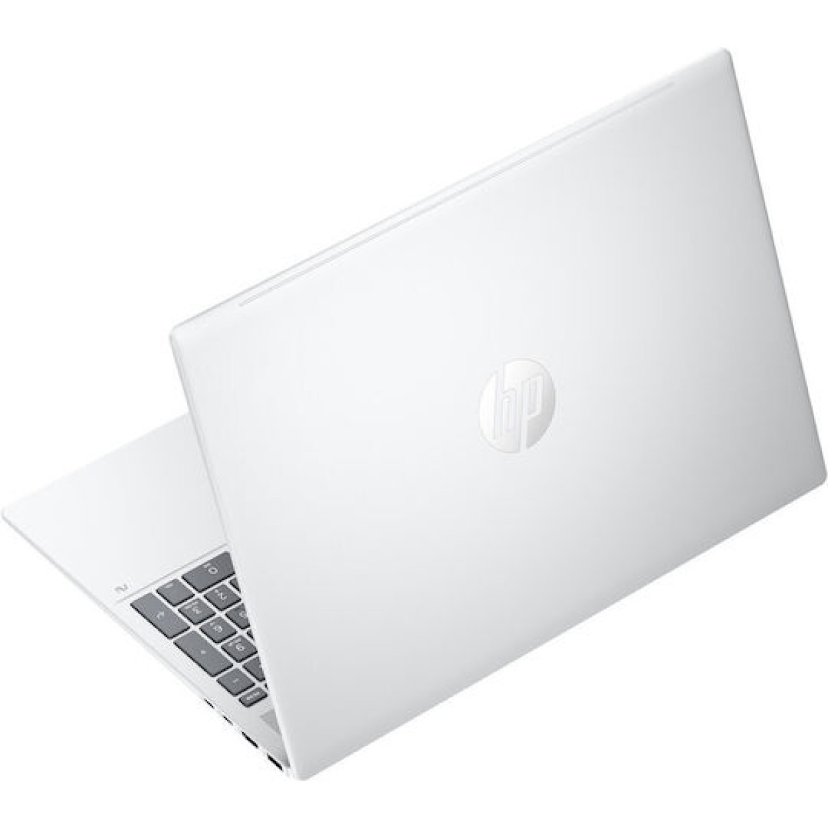 HP OmniBook 5 16-ag1030nw 16