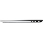 HP OmniBook 5 16-ag1030nw 16