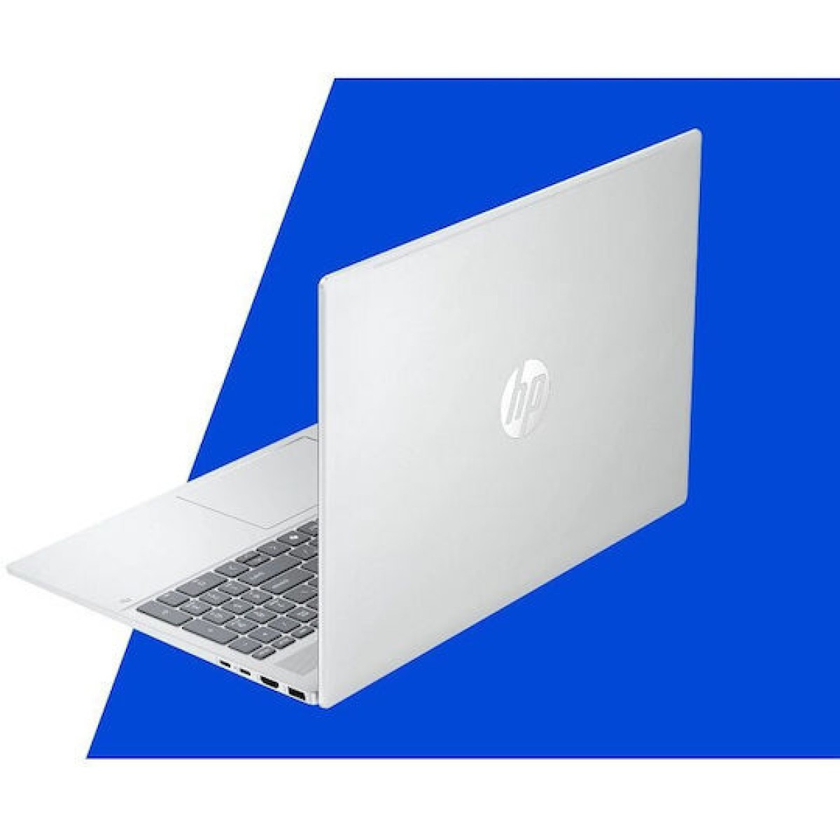 HP OmniBook 5 16-ag1030nw 16