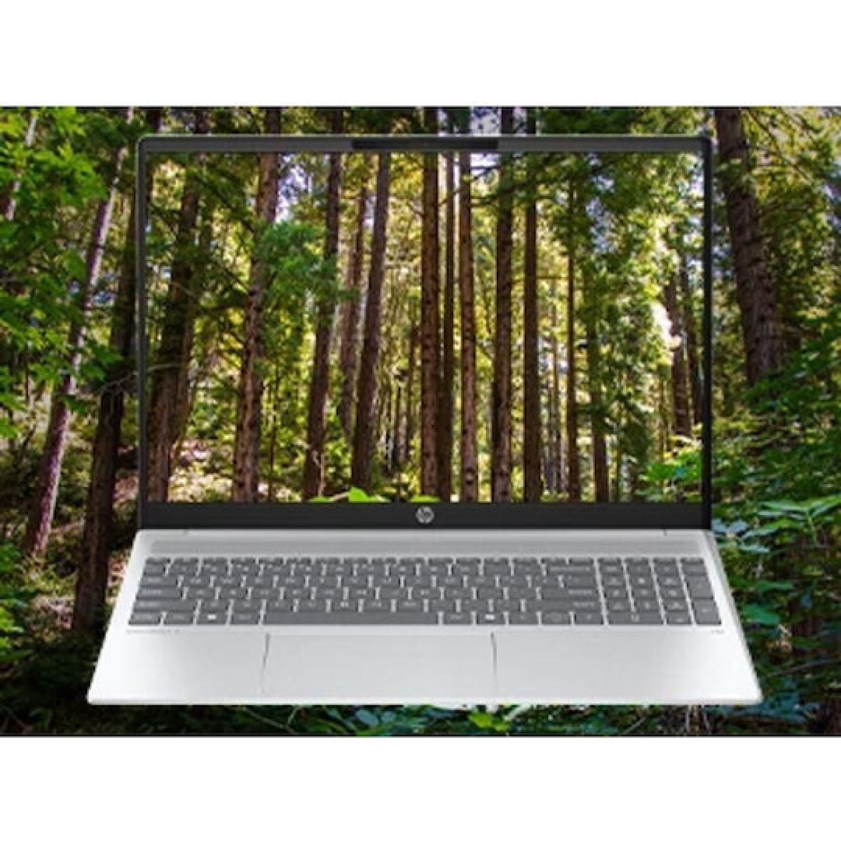 HP OmniBook 5 16-bc1019nw 16