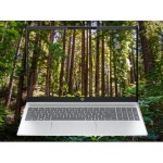 HP OmniBook 5 16-bc1019nw 16