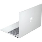 HP OmniBook 5 16-bc1019nw 16