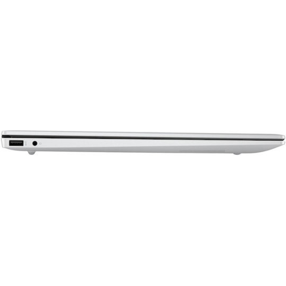 HP OmniBook 5 16-af1060nw 16