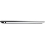 HP OmniBook 5 16-af1060nw 16