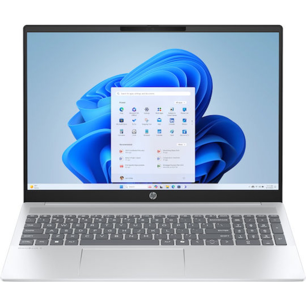 HP OmniBook 5 16-af1060nw 16