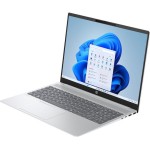 HP OmniBook 5 16-af1060nw 16