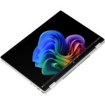 HP OmniBook X Flip 16-as0003nw 16