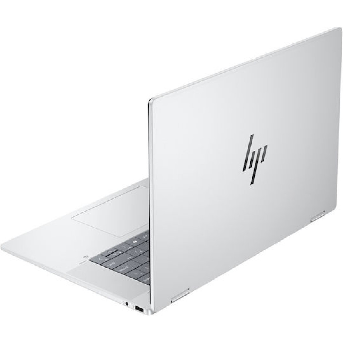 HP OmniBook X Flip 16-as0003nw 16