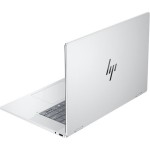 HP OmniBook X Flip 16-as0003nw 16