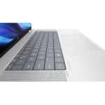 HP OmniBook X Flip 16-as0003nw 16