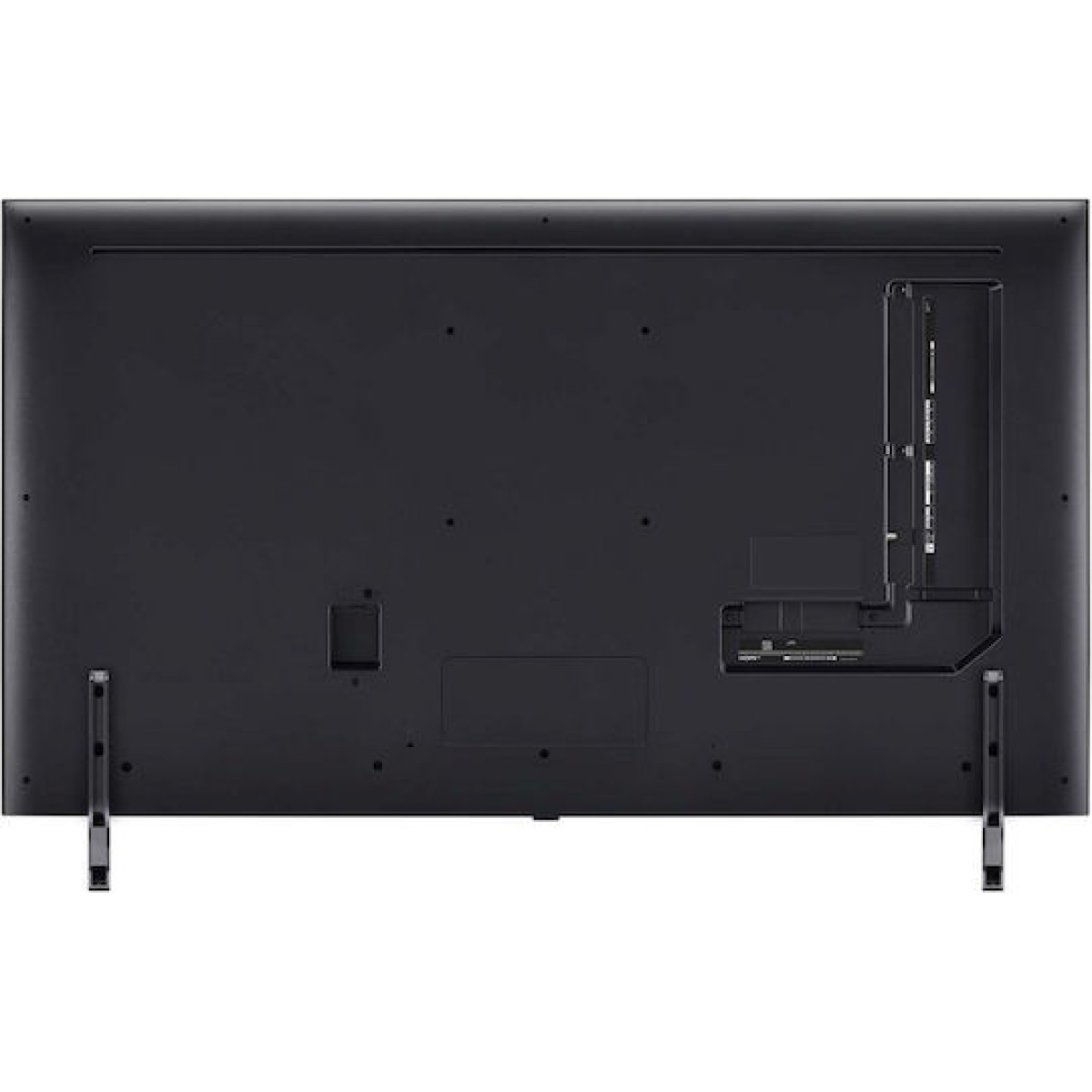 LG Smart Τηλεόραση 50