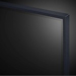 LG Smart Τηλεόραση 50