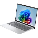 HP OmniBook 7 Aero 13-bg1218nw 13.3