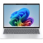HP OmniBook 7 Aero 13-bg1218nw 13.3