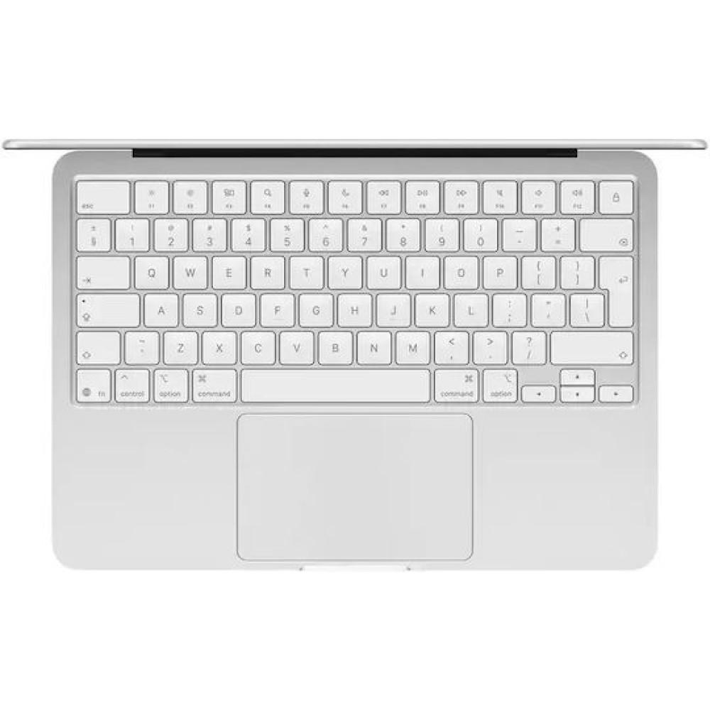 Apple MacBook Neo 13