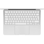 Apple MacBook Neo 13