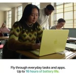 Apple MacBook Neo 13