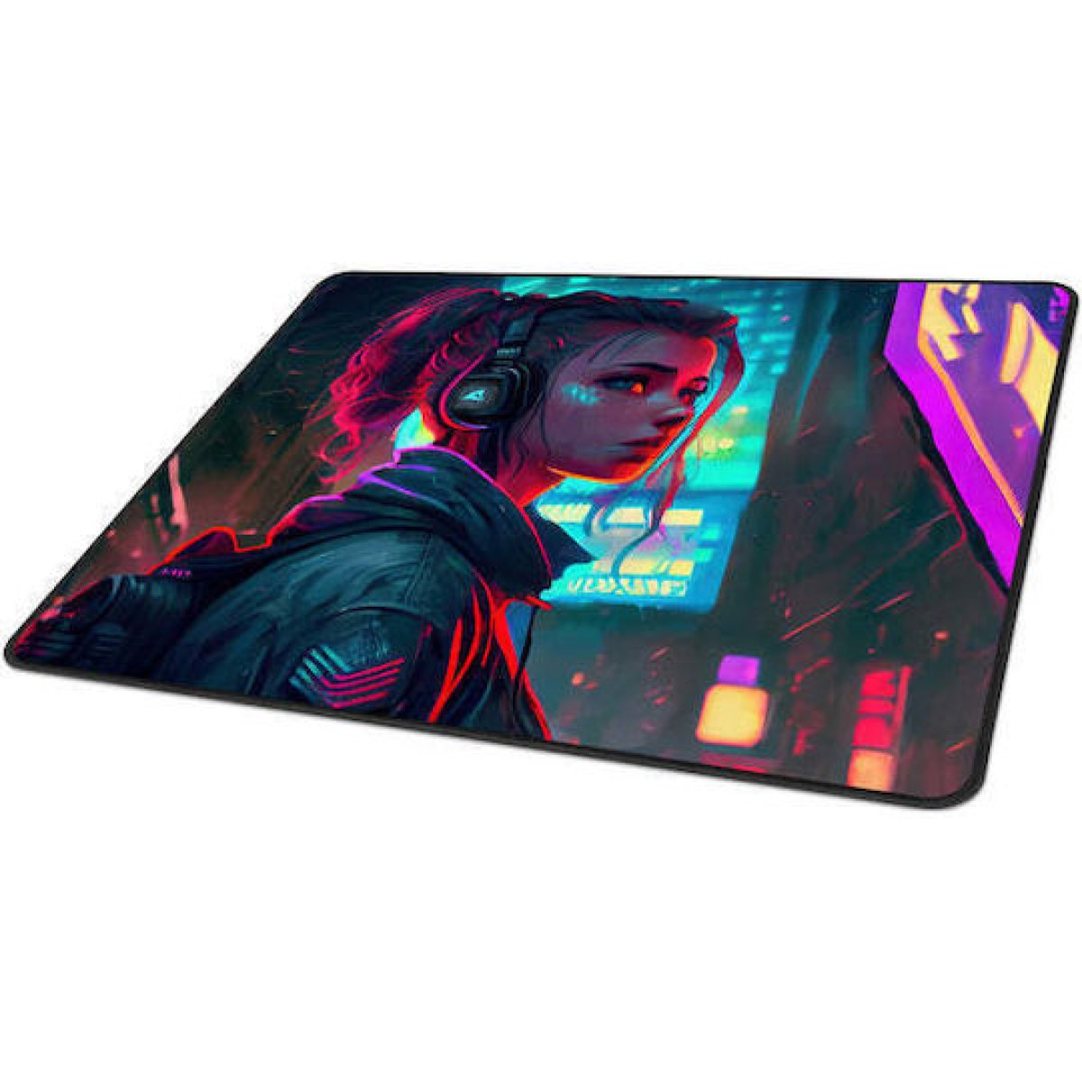 Sharkoon Skiller Gaming Mouse Pad XXL 900mm