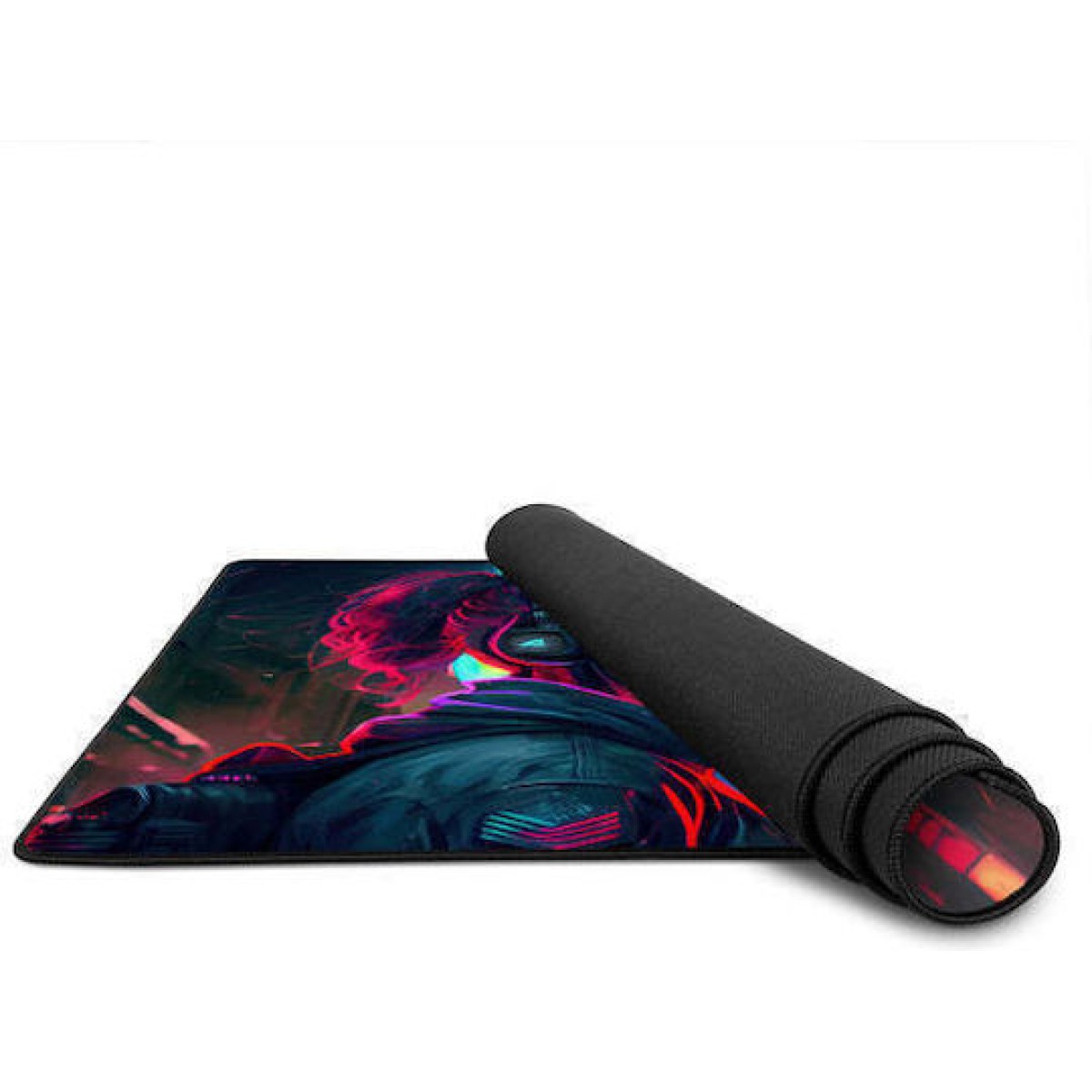 Sharkoon Skiller Gaming Mouse Pad XXL 900mm