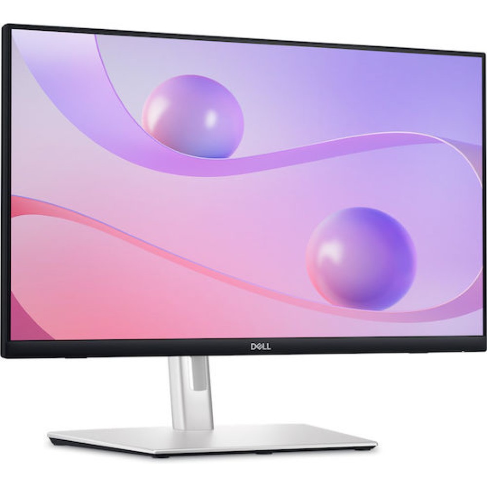 Dell P2424HT IPS Touch Monitor 23.8