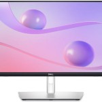 Dell P2424HT IPS Touch Monitor 23.8