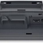 Dell P2424HT IPS Touch Monitor 23.8