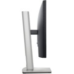 Dell P2225H IPS Monitor 22\