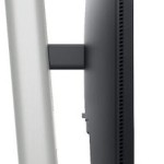 Dell P2225H IPS Monitor 22