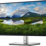 Dell P2225H IPS Monitor 22