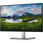 Dell P2225H IPS Monitor 22\