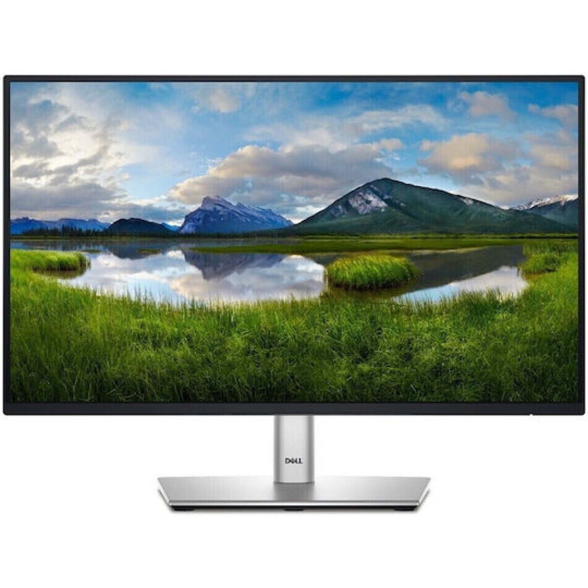 Dell P2225H IPS Monitor 22
