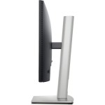 Dell P2225H IPS Monitor 22\