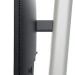 Dell P2225H IPS Monitor 22