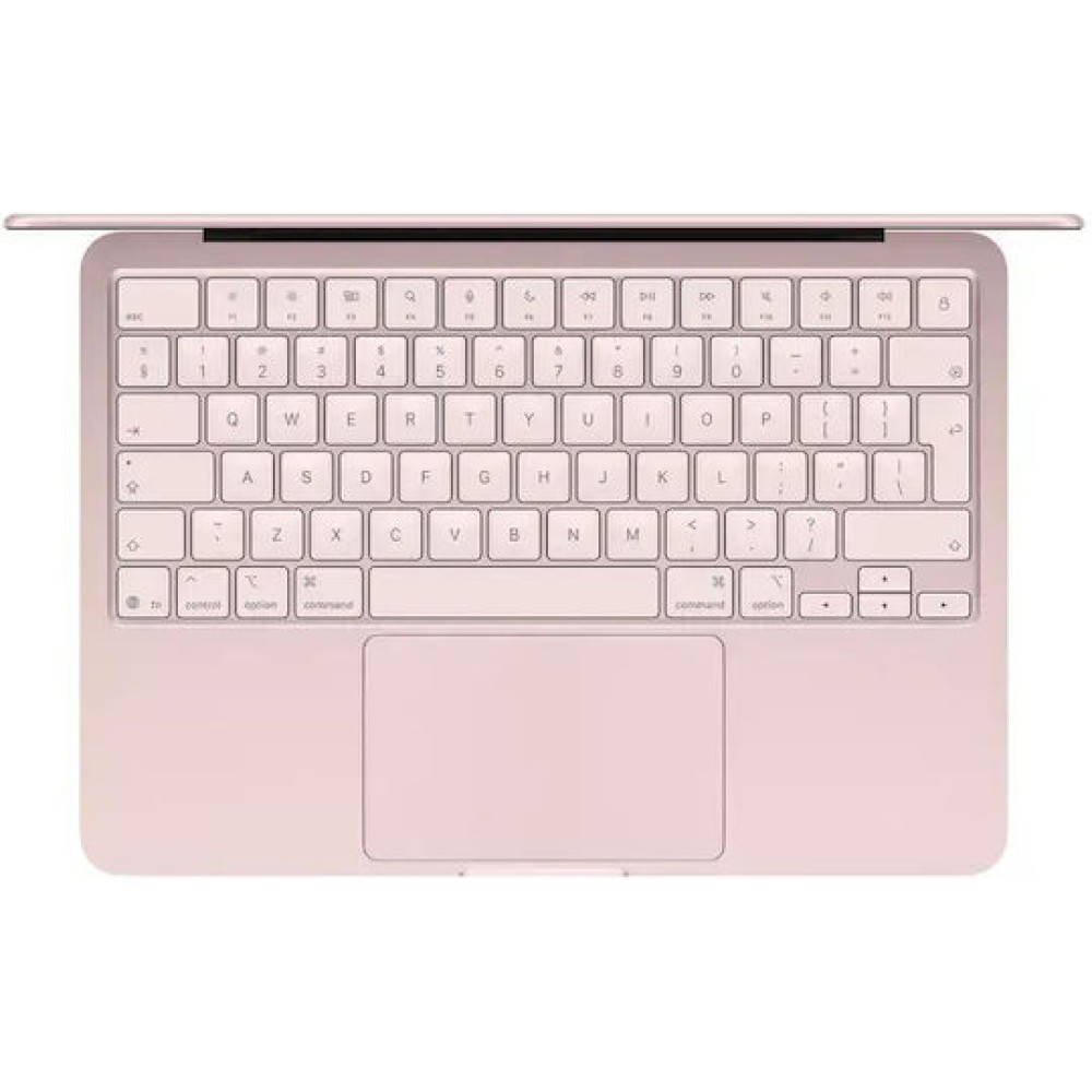 Apple MacBook Neo 13
