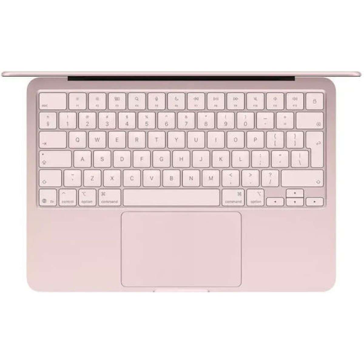 Apple MacBook Neo 13