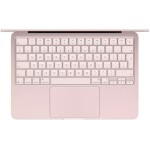 Apple MacBook Neo 13