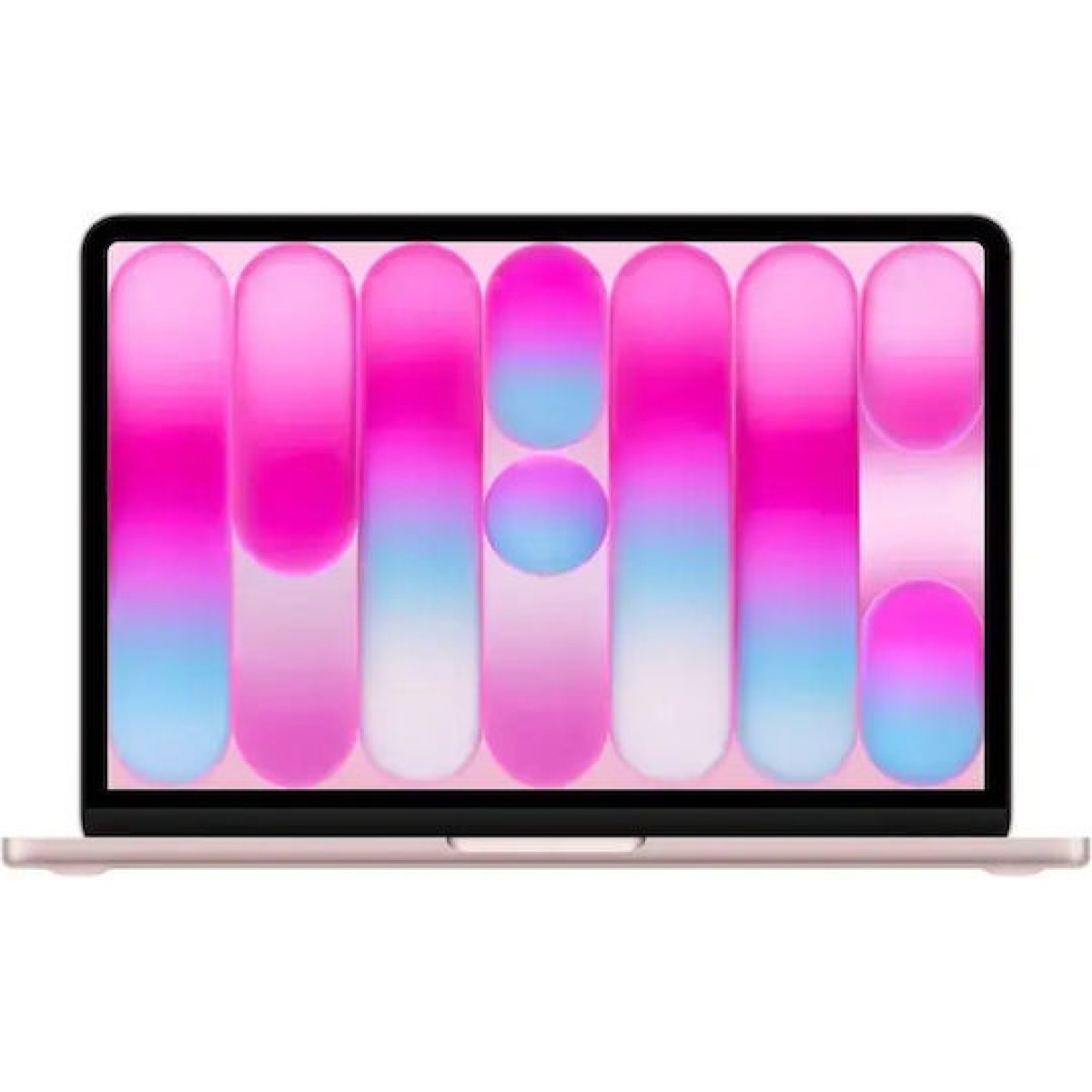 Apple MacBook Neo 13