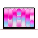 Apple MacBook Neo 13