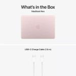 Apple MacBook Neo 13