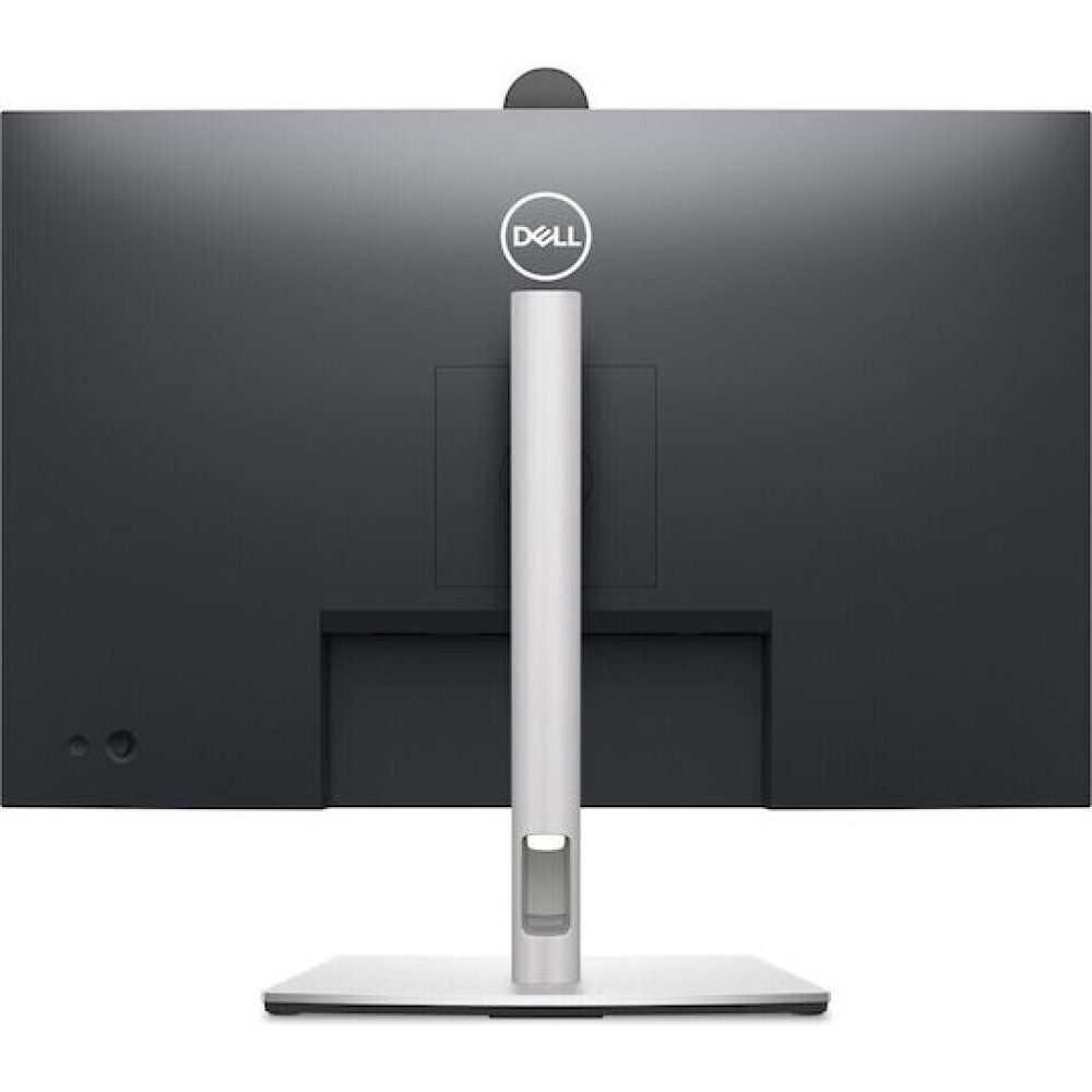 Dell P2724DEB IPS Monitor 27