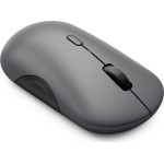 Lenovo 700 Ασύρματο Bluetooth Ποντίκι Γκρι