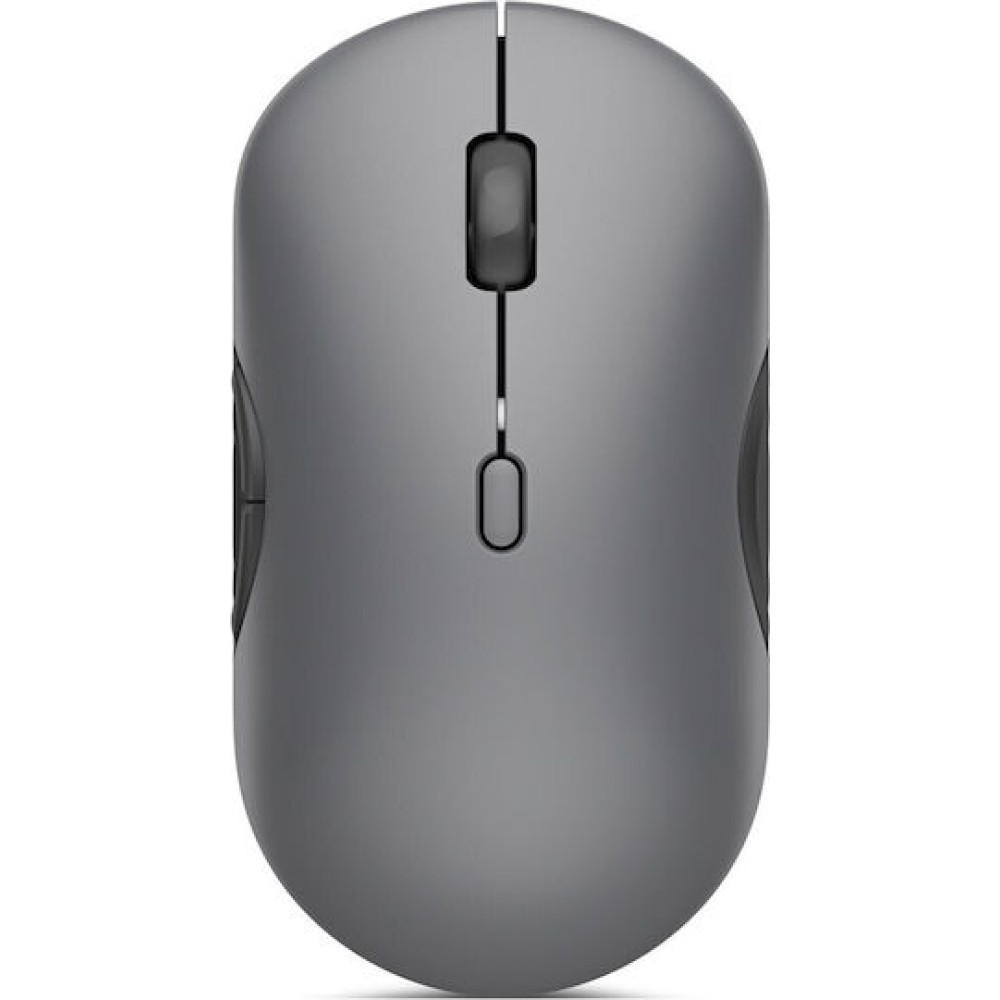 Lenovo 700 Ασύρματο Bluetooth Ποντίκι Γκρι